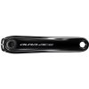 SHIMANO Kurbelarm links FÜR FC-R9200 170mm