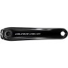 SHIMANO Kurbelarm links FÜR FC-R9200 177,5mm