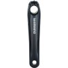 SHIMANO Kurbelarm Links 165mm FC-MT511 / FC-MT512-1