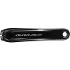 SHIMANO Kurbelarm links FÜR FC-R9200-P 160mm