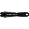 SHIMANO Kurbelarm links FÜR FC-R9200-P 165mm