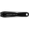 SHIMANO Kurbelarm links FÜR FC-R9200-P 170mm