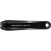 SHIMANO Kurbelarm links FÜR FC-R9200-P 172,5mm