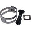 SHIMANO Schelle ST-R9250