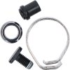 SHIMANO Schelle ST-R8150