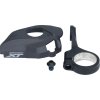 SHIMANO SCHELLE SCHALTH.RECHTS SLM8130