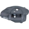 SHIMANO Abdeckkappe rechts R11 SL-M8130-I