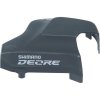 SHIMANO Gehäuse-Abdeckung rechts SL-M5130