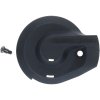 SHIMANO Gehäuseabdeckung Unten Rechts SL-M5130-R10 inkl. Befestigungsschraube