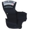 SHIMANO Halter Schalthebel rechts m.opt.Anz SL-M5130-R10 inkl. Schraube