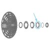 SHIMANO Ritzel für CS-LG600 11 Zähne