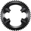 SHIMANO Kettenblatt ULTEGRA FC-R8100 52 Zähne