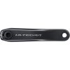 SHIMANO Kurbelarm FC-R8100, links, 160 mm