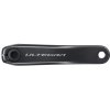 SHIMANO Kurbelarm FC-R8100, links, 172,5 mm
