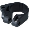 SHIMANO Lenkerschelle SHIMANO E-BIKE SYSTEMS Schalter SW-EN600 (22,2 mm)