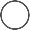 SHIMANO DISTANZRING B CS-R8100