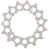 SHIMANO Ritzel für CS-R8100 15 Zähne 11-30, 11-34 Abstufung
