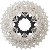 SHIMANO Ritzel für CS-R8100 21-24-27-30 Zähne 11-30 Abstufung