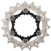 SHIMANO Ritzel für CS-R8100 17-19 Zähne 11-34 Abstufung