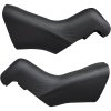SHIMANO Griffgummi Paar ST-R8170
