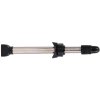 SHIMANO Ventileinheit WH-R9270-C+-TL-F