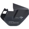SHIMANO SL-U8000 R.H. Abdeckeinheit oben ohne OGD Typ