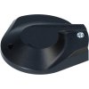 SHIMANO Hebelabdeckung für SL-U6000-11R/U6000-10R