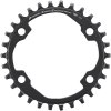 SHIMANO Kettenblatt CUES FC-U6000-1 30Z