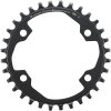 SHIMANO Kettenblatt CUES FC-U6000-1 32Z