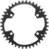 SHIMANO Kettenblatt CUES FC-U6000-1 40Z