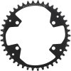 SHIMANO Kettenblatt CUES FC-U6000-1 42Z