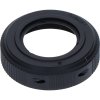 SHIMANO Einstellmutter FC-U6000