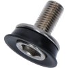 SHIMANO Kurbelbefestigungsschraube für FC-U4000-1/2/2B