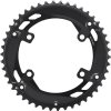 SHIMANO Kettenblatt CUES FC-U6010-2 46Z
