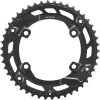 SHIMANO Kettenblatt CUES FC-U6000-2 46Z-BN