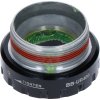 SHIMANO BB-UR400 rechte Lagerschale (B.C.1.37  x 24Z) engl.Gewinde