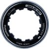 SHIMANO Verschlussring CS-LG400-11
