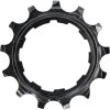SHIMANO CS-LG400-11 Ritzel 13Z, eingebauter Abstandhalter