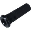 SHIMANO Blindstopfen ST-R7170