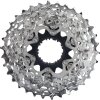 SHIMANO Ritzel CS-R7101 21-24-27-30-34Z  UT