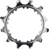 SHIMANO Ritzel CS-R7101 12Z E (built in spacer type)