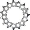 SHIMANO Ritzel CS-R7101 15Z D