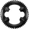 SHIMANO Kettenblatt FC-R7100 50 Zähne