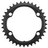 SHIMANO Kettenblatt FC-R7100 36 Zähne