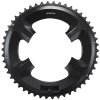 SHIMANO Kettenblatt FC-RS520 50T-NK