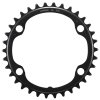 SHIMANO Kettenblatt FC-RS520 34T NK