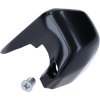 SHIMANO ST-RX820 Namensschild rechts mit Befestigungsschraube