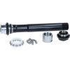 SHIMANO Hohlachse WH-RS710-R Komplettkit