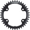 SHIMANO FC-RX820-1 Kettenblatt 40Z
