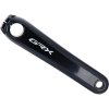 SHIMANO FC-RX820-1 Kurbelarmeinheit links 175mm
